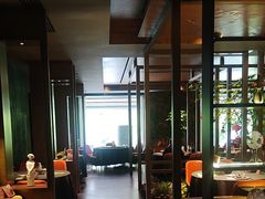 -肆月河豚·淮扬菜·湘菜(华天店)
