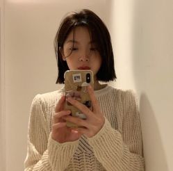 -OOTD造型