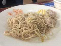 -应记面家(普澜二路店)