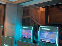 -星河湾温泉洗浴酒店