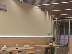-买又大餐厅(福林里店)
