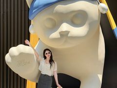 -深圳湾万象城(南山店)