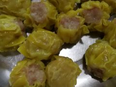 -包道广式点心专门店(振业店)