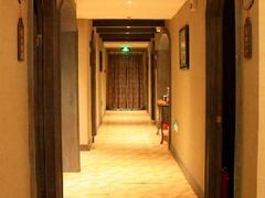 -樱蘭·影院足道·养生SPA(三里屯店)
