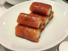 -老广酒楼(樱花店)