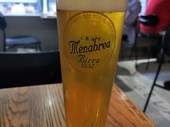 -ALLORA意大利餐厅(丰盛里店)