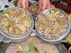 -老来福·非遗酸汤兔(凯旋路店)