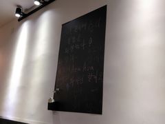 -李先生的首尔小馆(松江启源广场店)