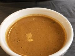 麻酱-鑫龙火锅城(青岛分店)