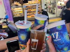 -茵菲乐(师院店)