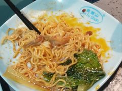 -金滏山·烤肉海鲜火锅自助(襄阳万达店)