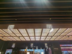 -爱有声毛肚串串火锅自助(龙之梦大都汇店)