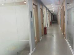 -环球·雅思托福·THiNKSAT留学语言培训学校(国贸校区)