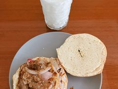 -山姆会员商店(西溪店)