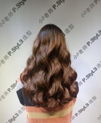 iphone_upload_pic-P.STYLE 派斯造型