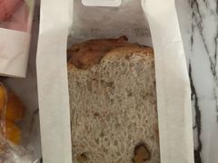 全麦核桃切片-好利来(高新枫叶广场店)