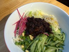 -老北京私房菜(798店)