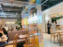 -卡朋西餐(悦汇城店)