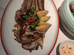 -码头见·潮汕菜(领展中心城店)