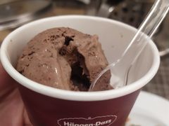 -扬州万怡酒店-中餐厅(文昌中路店)