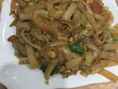 -凤爪王烧烤(徐东旗舰店)