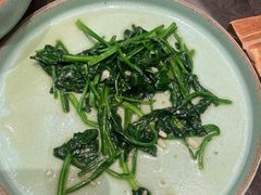 -佘山世茂艾美·御珍轩中餐厅