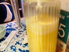 -小菜园新徽菜(合肥瑶海万达店)