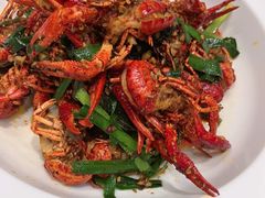 -聚味瞿记·龙虾堂(天元店)