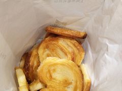 -上海哈尔滨食品厂(淮海中路店)