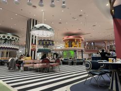 -奈尔宝·儿童乐园·亲子餐厅(鄞州万达店)