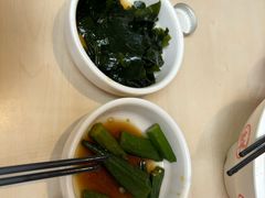 -味千拉面(首都机场T3店)