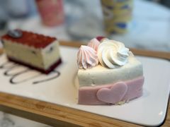 -哈根达斯(滨江店)