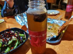 -聚味瞿记·龙虾堂(树木岭店)