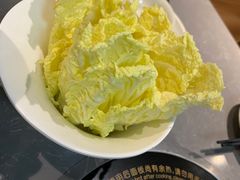 -大自然醉鹅·铁锅火焰鹅(上海联洋店)