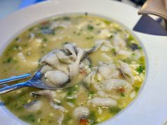 藤椒豆花鱼-茅庐川菜(烟台万象汇店)