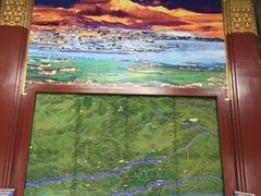 -迪庆藏族自治州博物馆