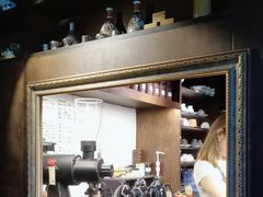 -Hei Cafe(工体店)