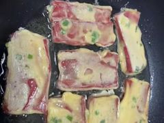 -万福兴糕团(万福兴山塘街直营店)