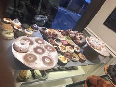 -Tapa Tapa