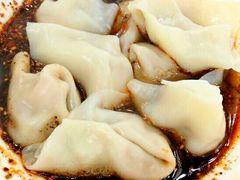 -华兴街自力面店