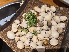 -二丁目食堂(浑南花园城店)