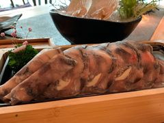 -湊湊火锅·茶憩(东城万达店)