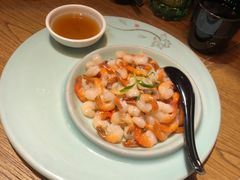 -荟廷·晶萃(陆家嘴尚悦湾店)