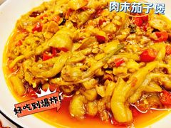 -潇湘阁(昆泰国际大厦店)