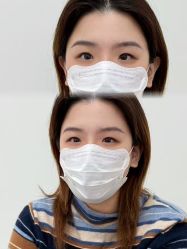 -Verywang半永久纹眉•仪器野生眉