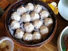 -双塔老饭店