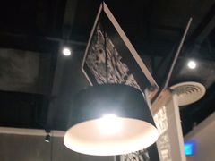 -太二酸菜鱼(深圳布吉万象汇店)