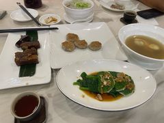 -太子园林酒家