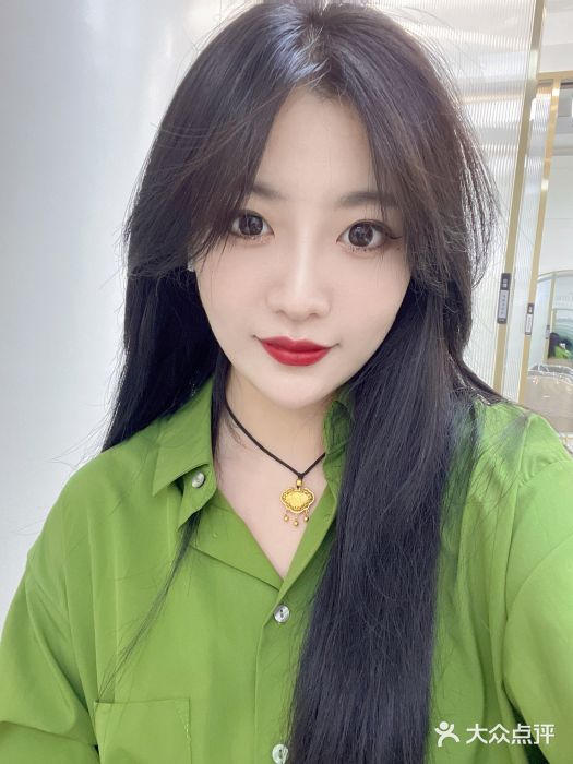 慕名造型(龙湖天街店)图片