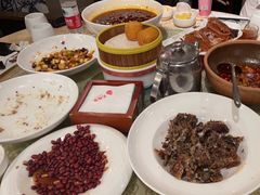 -大鸭梨(天通西苑店)